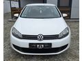 Volkswagen Golf 6 1.4b t.o.p