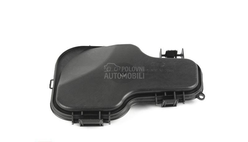 Poklopac fara Xenon E90 E91