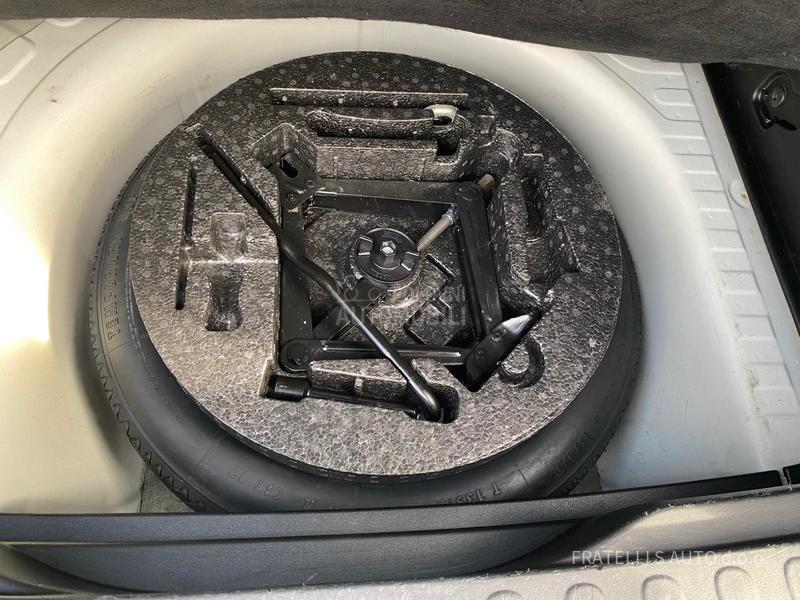 Fiat 500L KREDlTl,RATA 128e