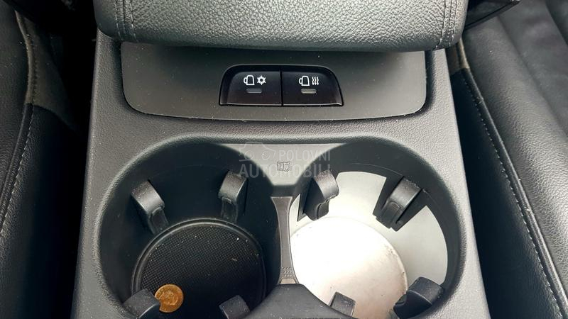 Audi Q5 2.0 TFSI  4X4 AUT