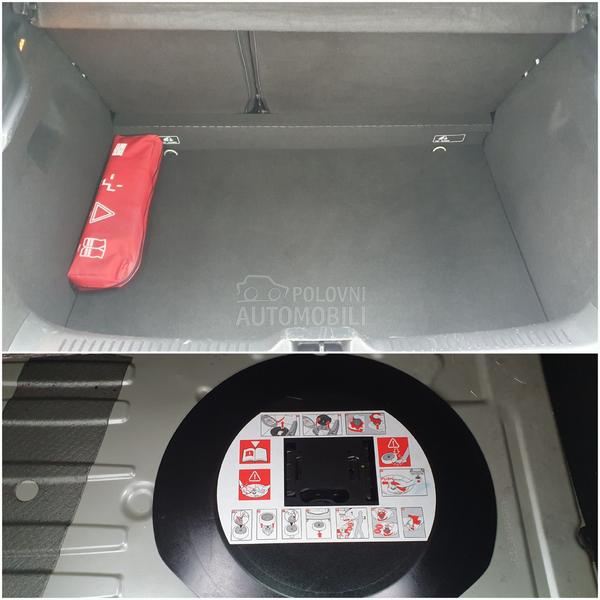 Renault Clio 0.9 Tce