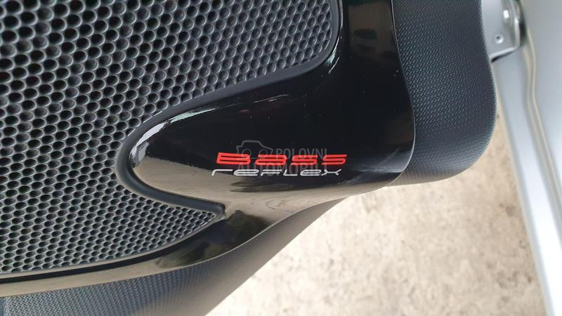 Renault Clio 0.9 Tce