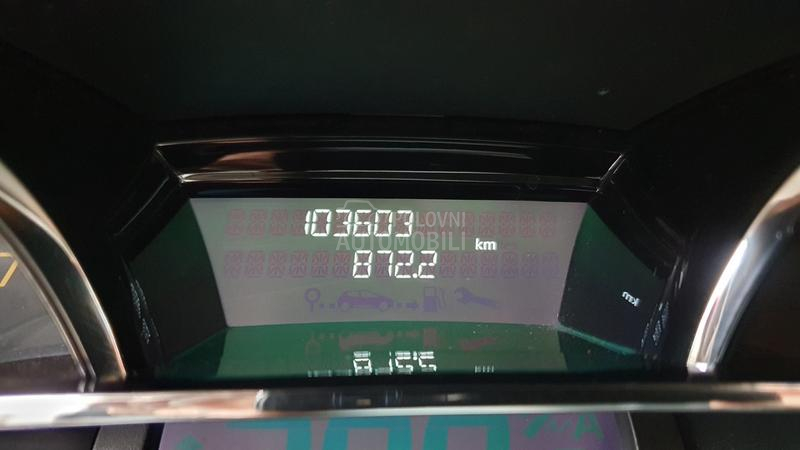 Renault Clio 0.9 Tce