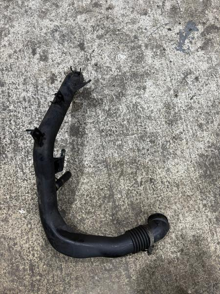 Cev usisa 1.7dti,cdti