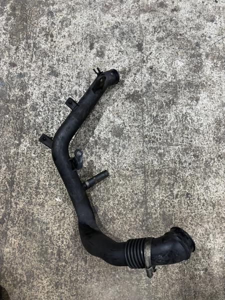 Cev usisa 1.7dti,cdti