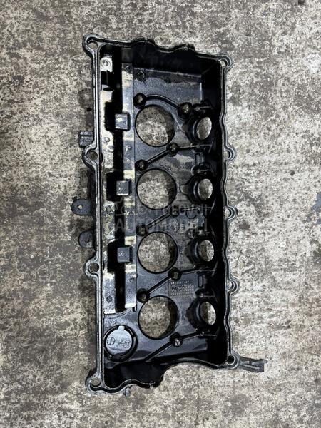 Poklopac ventila 1.7cdti