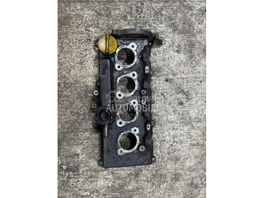 Poklopac ventila 1.7cdti za Opel Astra G, Astra H, Corsa C ... od 2003. do 2008. god.
