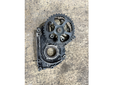 Uljna pumpa 1.7dti,cdti za Opel Astra G, Astra H, Combo ...