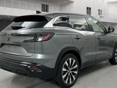 Renault Austral Techno MHEV 160