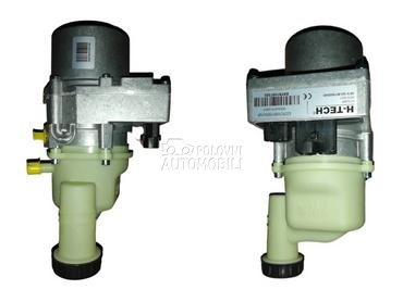 Elektro Servo pumpa za Dacia Duster od 2017. do 2022. god.