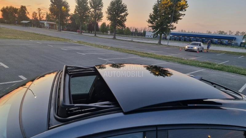 Honda Civic Sport Plus