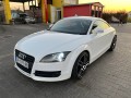 Audi TT 1.8 TFSi //CH//