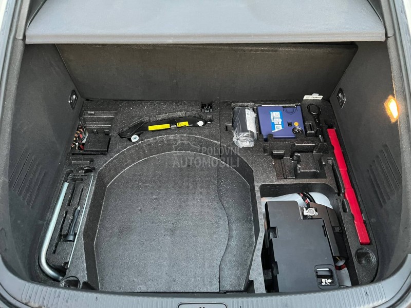 Audi TT 1.8 TFSi //CH//