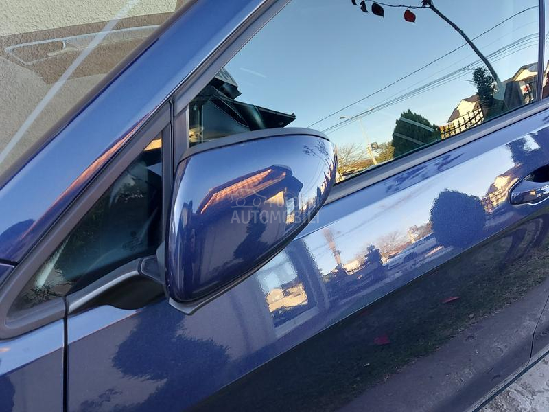 Volkswagen Golf 7 1.2 TSI CUP FUL