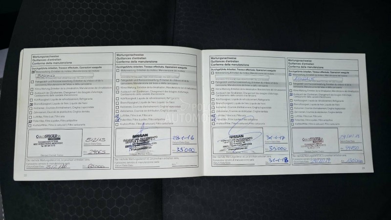 Nissan Juke 1.6b/A u t o m a t/