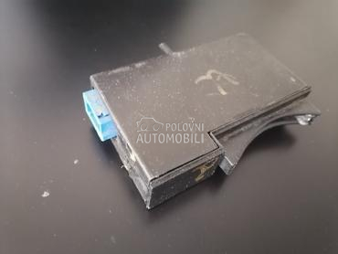 Citac kartice, laguna 2 za Renault Laguna za 2002. god.