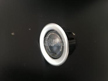 Dugme Start Stop za Reno Lagun za Renault Laguna za 2002. god.