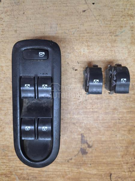 Prekidac podizaca stakla