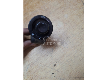 Prekidac retrovizora za Renault Megane od 2003. do 2008. god.