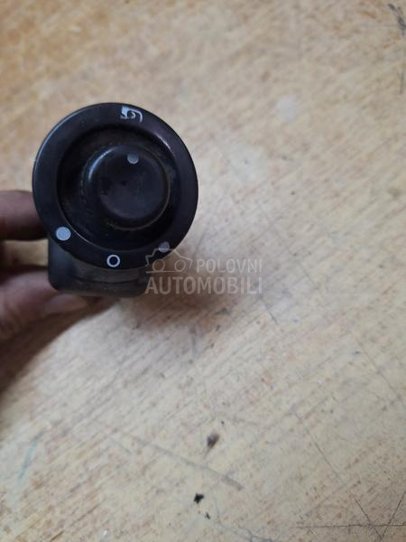 Prekidac retrovizora