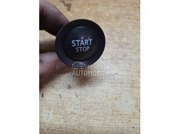 Prekidac start stop za Renault Megane od 2003. do 2008. god.