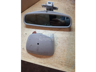 Retrovizor kabine Megan 2 za Renault Megane od 2003. do 2008. god.