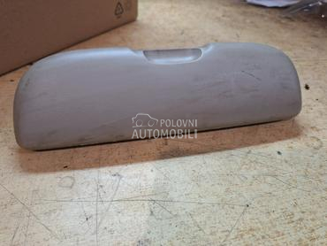 Drzac naočara Megan 2 za Renault Megane