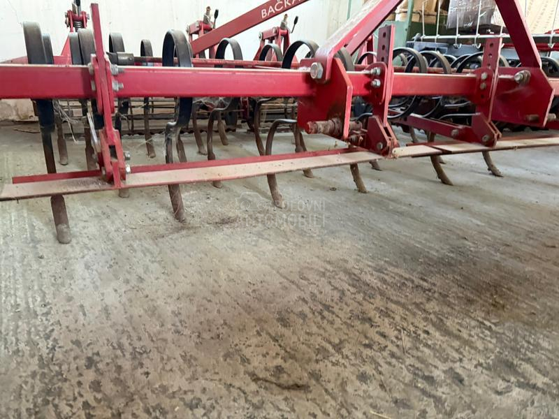 Majevica setvospremač 2.2