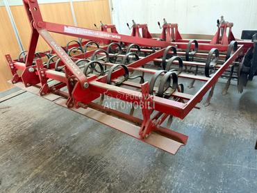 Majevica setvospremač 2.2