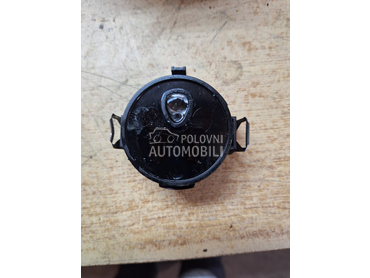 Senzor kise Megan 2 za Renault Megane od 2003. do 2008. god.