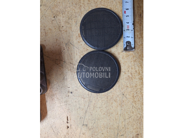 Mrežice zvucnika Megan 2 za Renault Megane od 2003. do 2008. god.