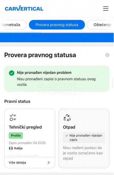 Audi Q5 2.0 TDI S LINE 190 Q