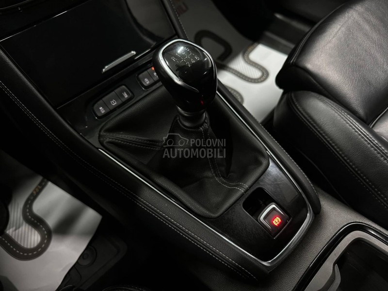 Opel Grandland X 1.2 INNOVATION