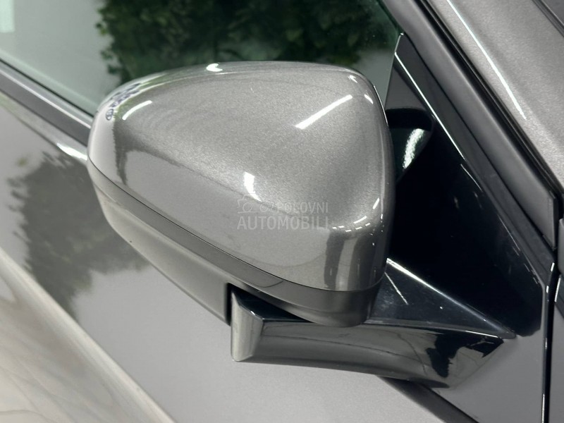 Opel Grandland X 1.2 INNOVATION