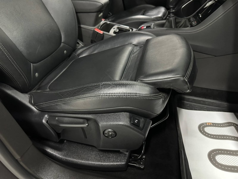 Opel Grandland X 1.2 INNOVATION