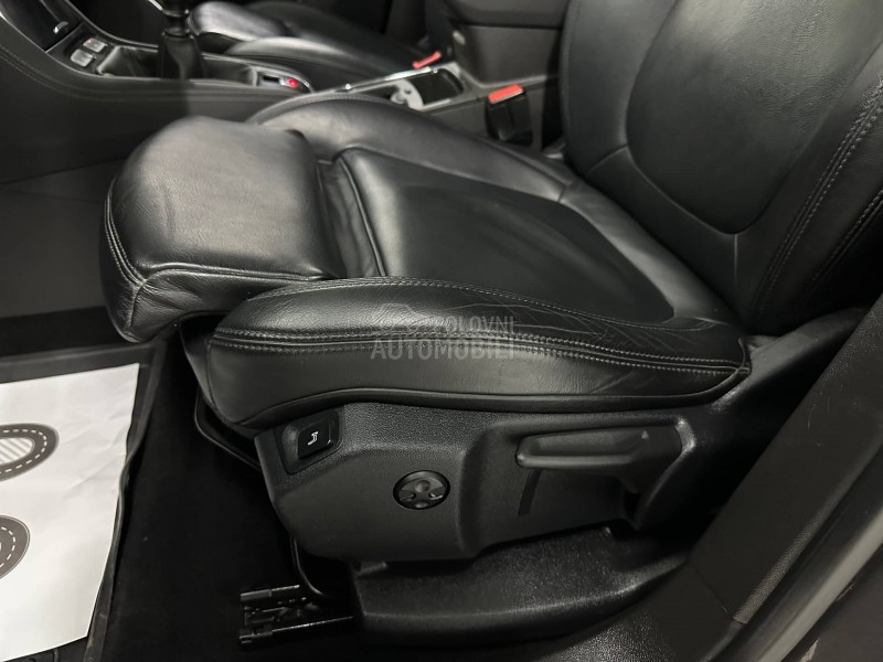 Opel Grandland X 1.2 INNOVATION