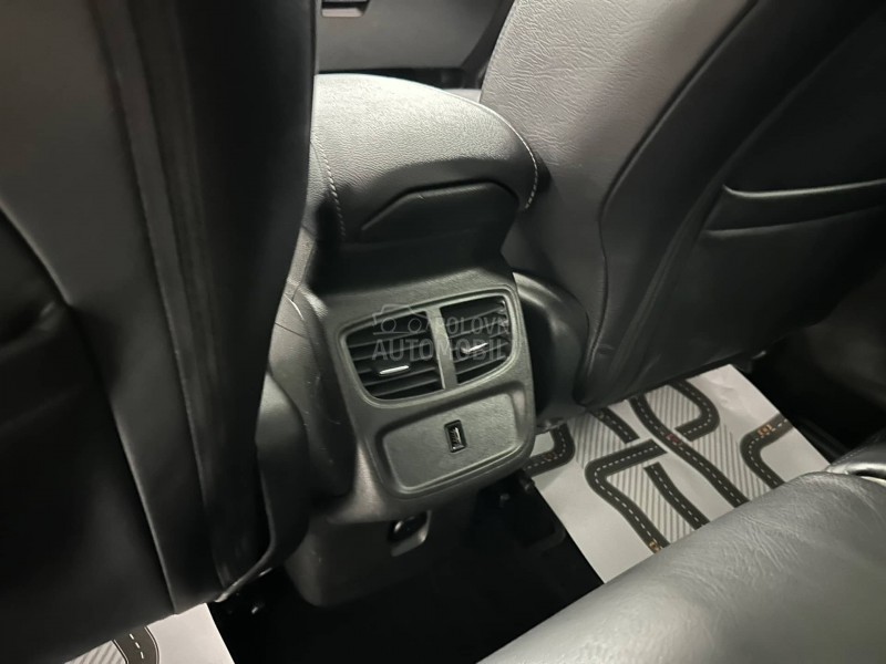 Opel Grandland X 1.2 INNOVATION