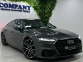 Audi A7 50 TDI 3xS LINE