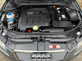 Audi A3 1.6 TDI