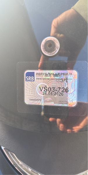 Piaggio mp3 business