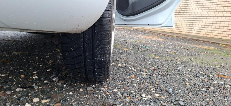 Opel Corsa D 1.2 LPG COSMO NA VI