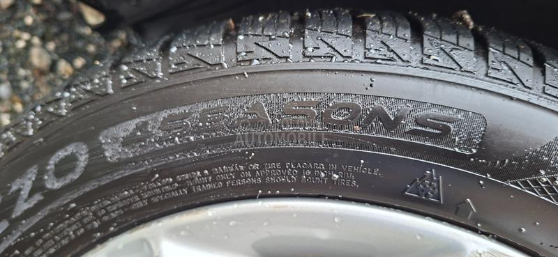 Opel Corsa D 1.2 LPG COSMO NA VI