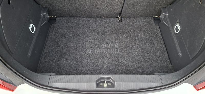 Opel Corsa D 1.2 REZERVISA NO