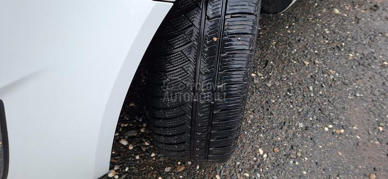 Opel Corsa D 1.2 LPG COSMO NA VI