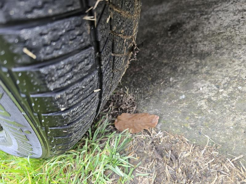 Renault Scenic 1.5 dci