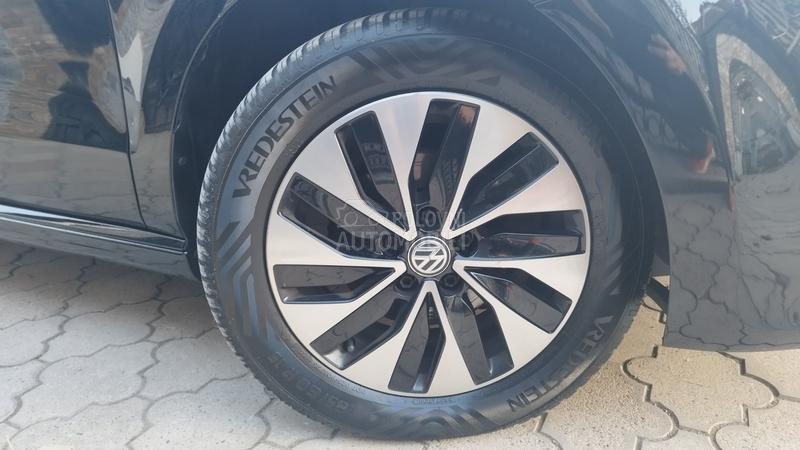 Volkswagen Polo 1.4 TDI