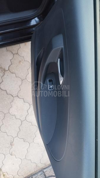 Volkswagen Polo 1.4 TDI