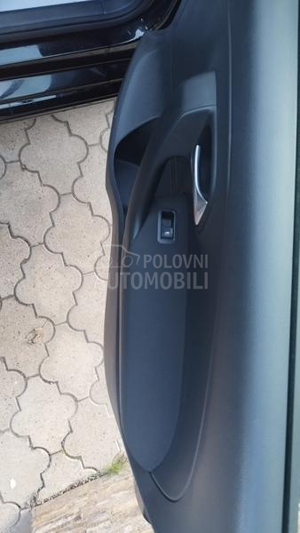 Volkswagen Polo 1.4 TDI