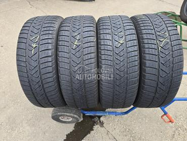 Pirelli 205/60 R16 Zimska