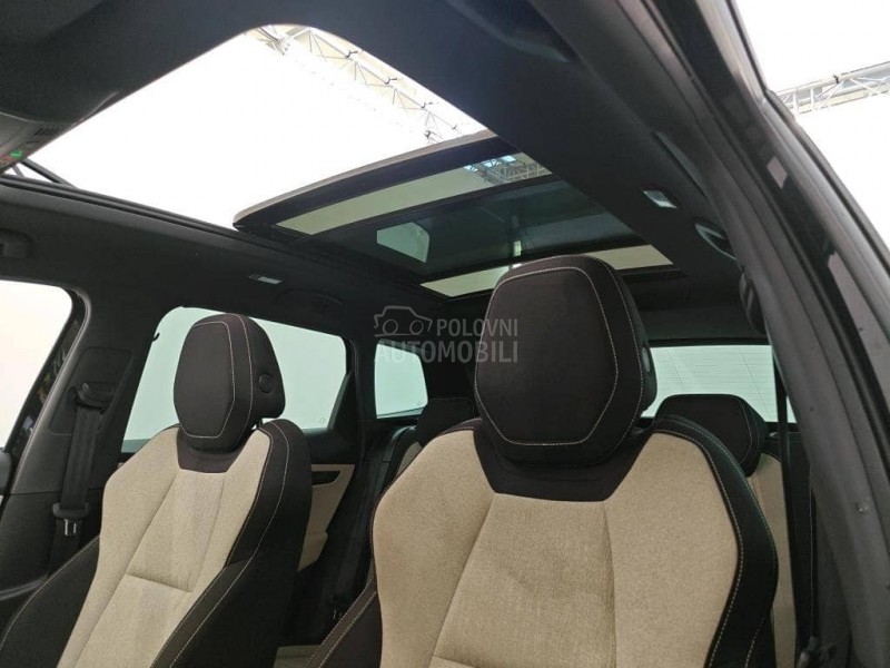 Škoda Karoq 1.5 TSI DSG PAN VIRT